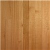 Red Oak Select and Better Rift Sawn Solid Wood Flooring